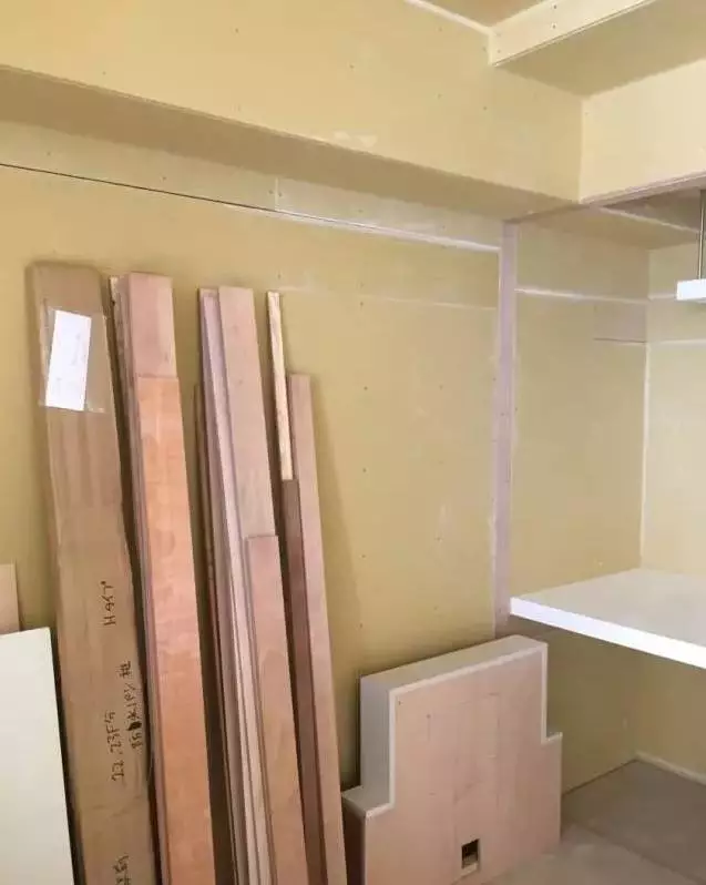 谁说国外干工程都不快?日本的穿插施工就很厉害!的图5